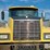 2016-mack-pinnacle-chu613-image-14