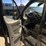 2018-ford-transit-image-27