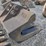john-deere-42-image-2