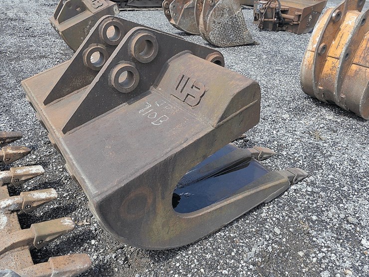 john-deere-42-image-2