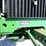 john-deere-2355-image-15