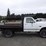 1994-ford-f350-image-4