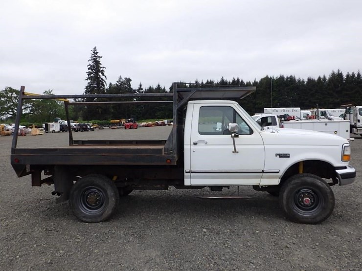 1994-ford-f350-image-4