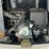 #1600-•-unused-sdlanch-ire18p-mini-hydraulic-excavator-with-pilot-operation-image-13