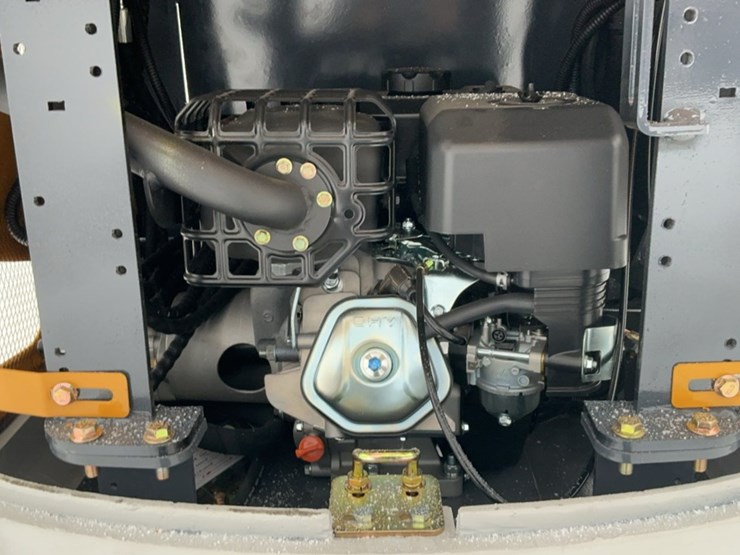 #1600-•-unused-sdlanch-ire18p-mini-hydraulic-excavator-with-pilot-operation-image-13