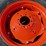 (2)-14.9x28-tires-and-rims-image-3