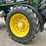 john-deere-4930-image-14