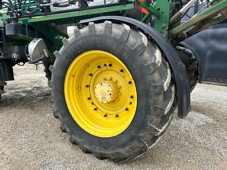 john-deere-4930-image-14