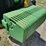 2016-john-deere-8295r-image-14