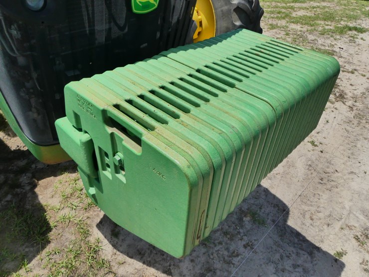 2016-john-deere-8295r-image-14
