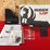 ruger-lcp-semi-auto-pistol-.380-auto-with-crimson-trace-laser-image-1