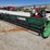 1997-john-deere-925-image-1