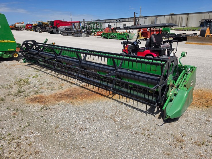 1997-john-deere-925-image-1