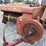 new-holland-273-image-7