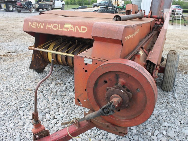new-holland-273-image-7