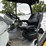 2007-caterpillar-414e-image-11