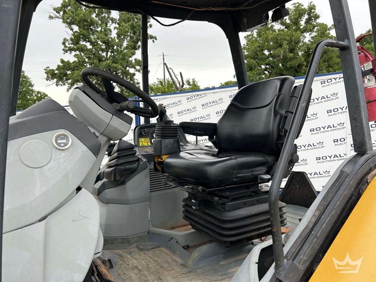 2007-caterpillar-414e-image-11