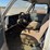 1986-chevrolet-c30-image-16