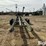 kosch-bale-retriever-w/-bale-arm-image-6