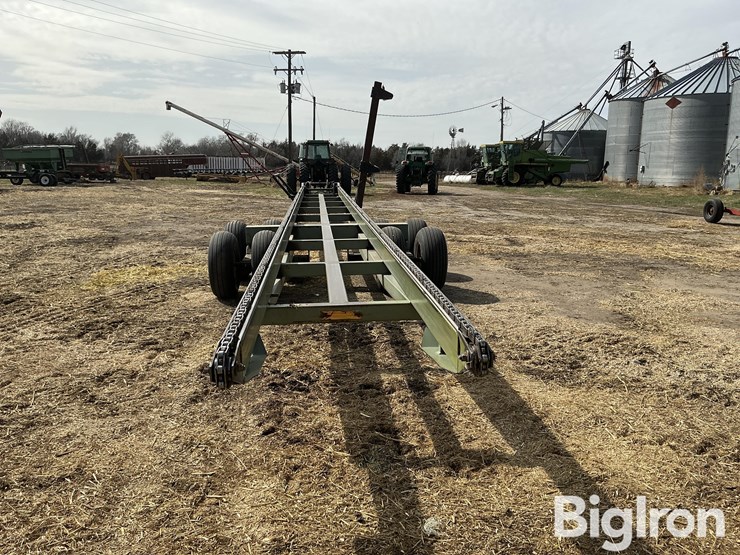 kosch-bale-retriever-w/-bale-arm-image-6