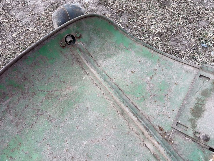 2020-john-deere-2020-image-23