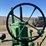 john-deere-g-image-45