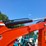 #l42-010-•-lot-l42-010-image-29
