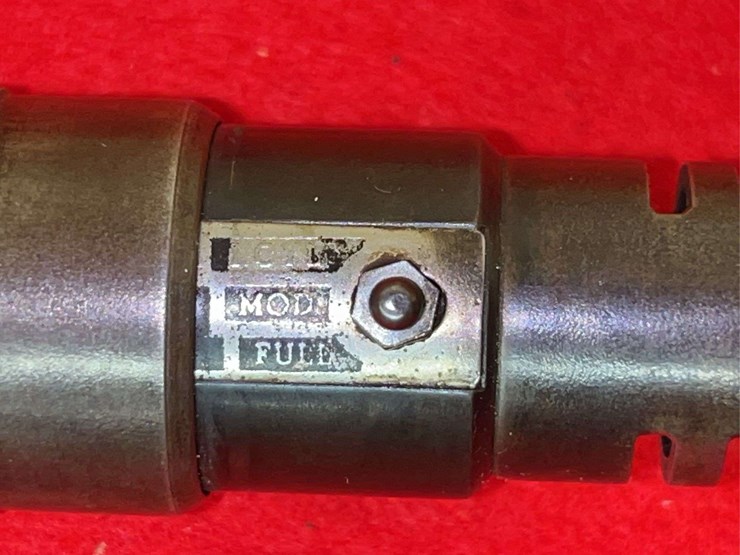 o.f.-mossberg-&-sons-model-190-bolt-action-shotgun-16-gauge-image-15