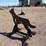 ar500-steel-coyote-shooting-target-with-heart-flapper-image-2