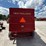 new-holland-849-image-7