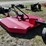2021-3pt-6'-rotary-mower-image-3