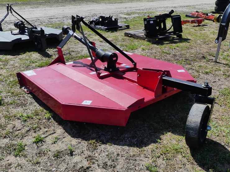 2021-3pt-6'-rotary-mower-image-3
