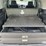 2020-chevrolet-tahoe-image-21