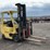 hyster-s60ft-image-7