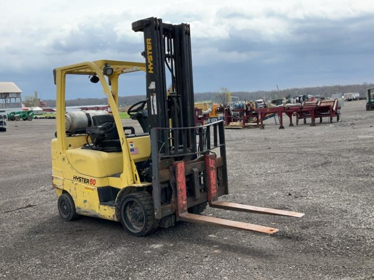 hyster-s60ft-image-7