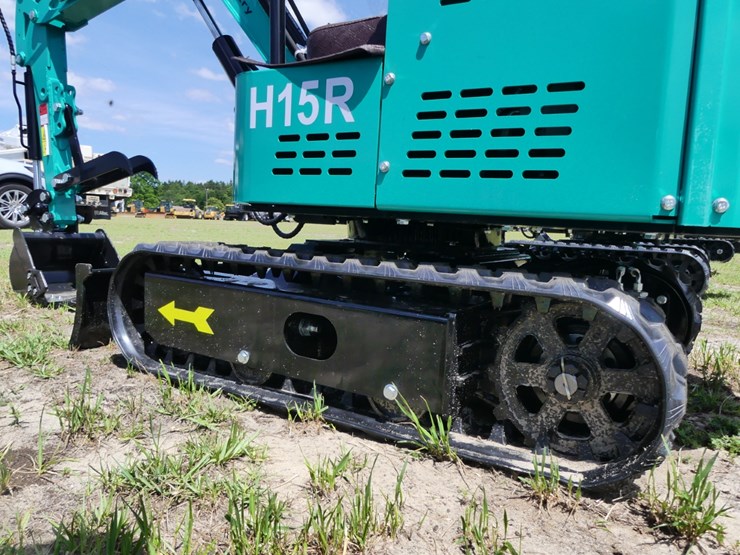 cf-industry-h15r-image-8