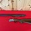 ruger-red-label-over-and-under-shotgun-12-gauge-image-2