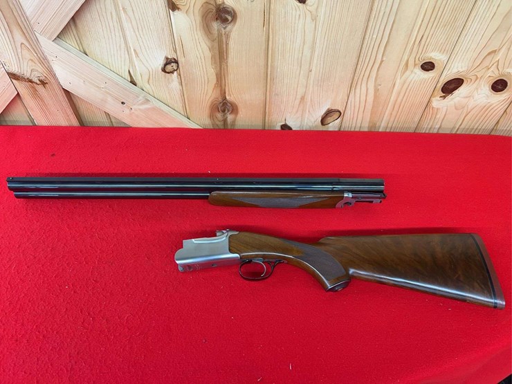 ruger-red-label-over-and-under-shotgun-12-gauge-image-2