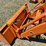 2014-kubota-l3901-image-9