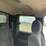 2005-chevrolet-silverado-2500hd-image-59