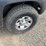 2010-toyota-tacoma-image-13