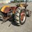 massey-ferguson-35-image-5