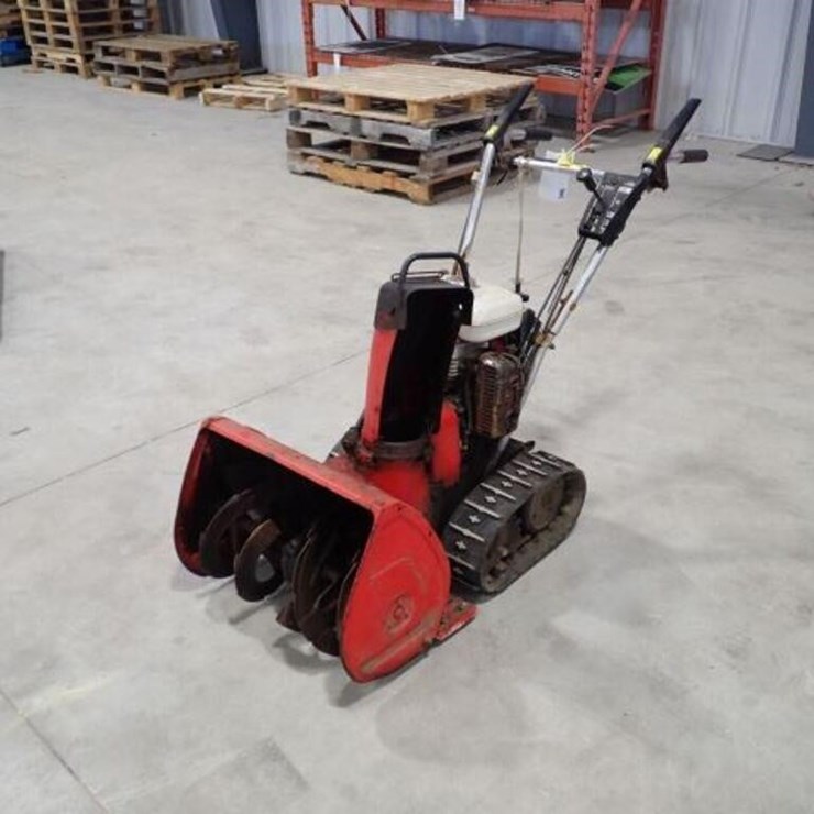 HONDA 2 IN