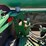 2009-john-deere-9770-sts-image-102