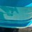 #l42-014-•-lot-l42-014-image-33