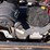 #86-•-ex-mark-lazer-z-s-series-zero-turn-mower-image-4
