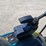 #l42-005-•-lot-l42-005-image-14