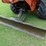 ditch-witch-rt55-image-7