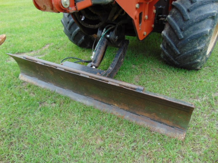ditch-witch-rt55-image-7
