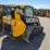 2018-jcb-3ts-8t-image-18